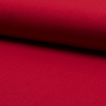 Ullimitation 315 röd