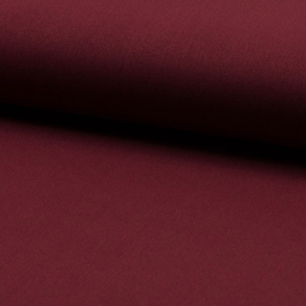 Ullimitation 319 vinröd