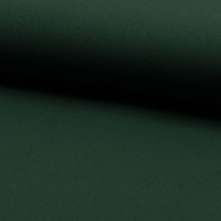 Ullimitation 326 grön