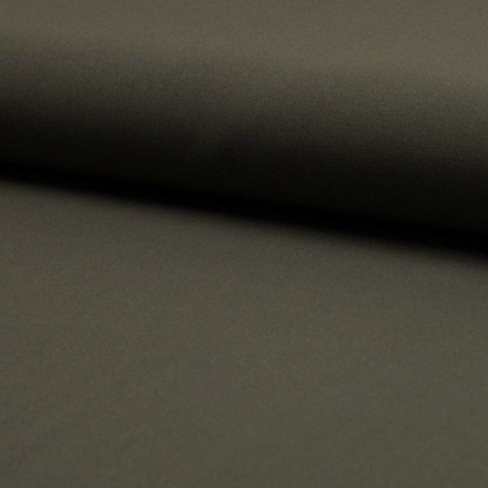 Ullimitation 327 grön