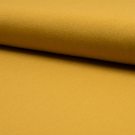 Ullimitation 333 orange