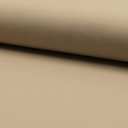 Ullimitation 352 brun