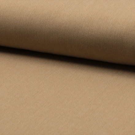 Ullimitation 353 brun