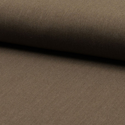 Ullimitation 356 brun