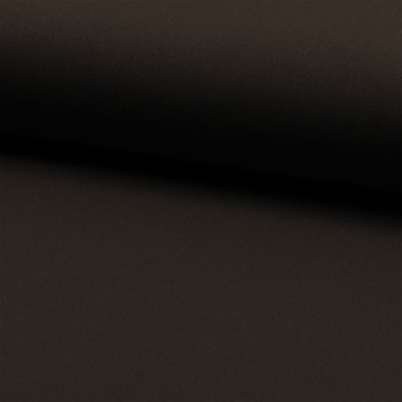 Ullimitation 358 brun