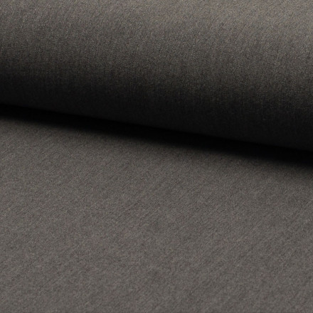 Ullimitation 365 grå