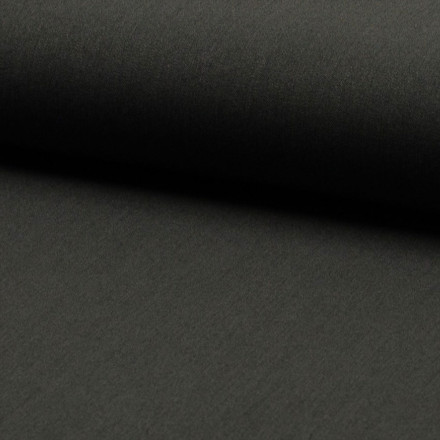 Ullimitation 367 grå