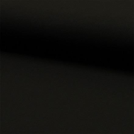 Ullimitation 369 svart