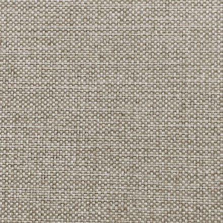 Möbeltyg Moly 1/3 grå