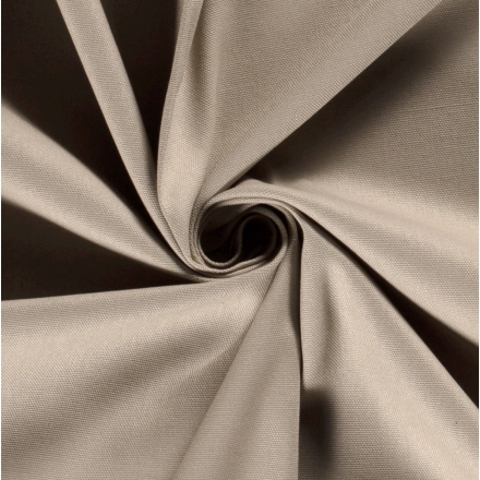 Canvas 152 beige