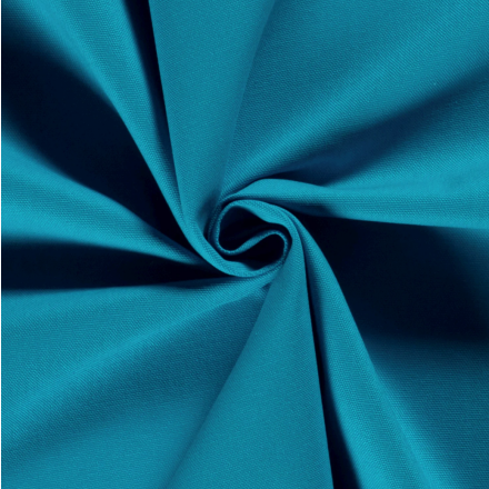 Canvas 104 aqua