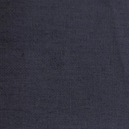 Jeans tvättad blå 125 g