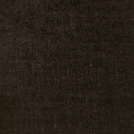 Jeans tvättad svart 125 g