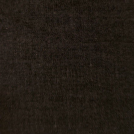 Jeans tvättad svart 200g