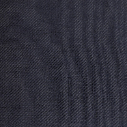 Jeans tvättad mörkblå 200g 