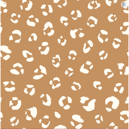 Muslin panter 21573/111