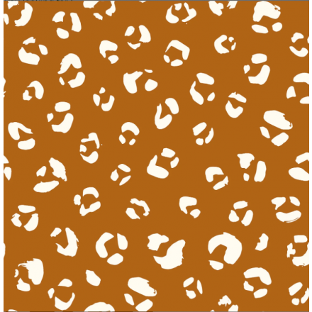 Muslin panter 21573/353