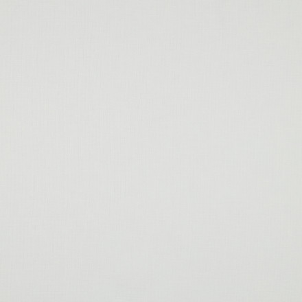 Canvas waterproof 03 offwhite