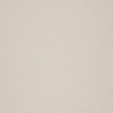 Canvas waterproof 18 beige