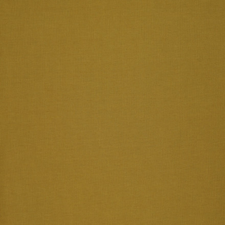 Canvas waterproof 25 curry