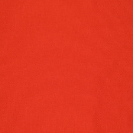 Canvas waterproof 10 orange