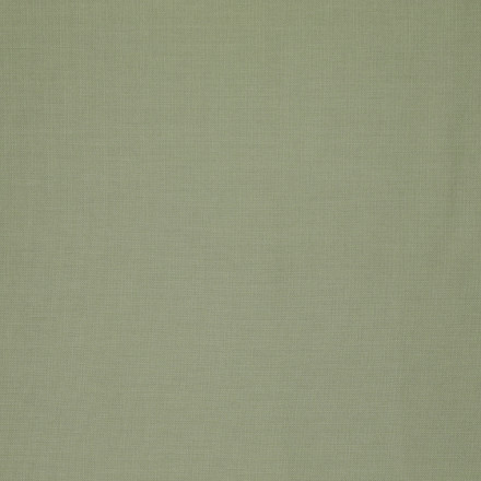 Canvas waterproof 40 mörk mint