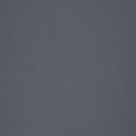 Canvas waterproof 29 gråblå