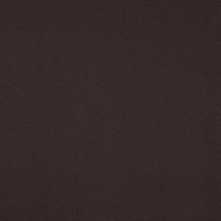 Canvas waterproof 13 rostbrun