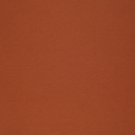 Canvas waterproof 35 rost