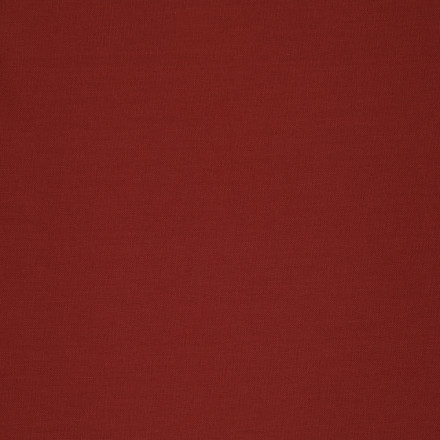 Canvas waterproof 26 terracotta