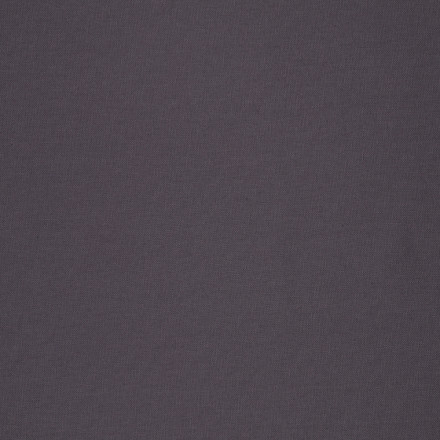 Canvas waterproof 05 antracit