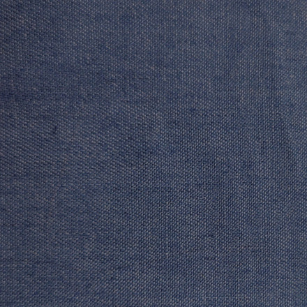 Jeans tvättad blå CO /PES 