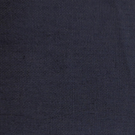 Jeans tvättad mellanblå CO /PES 