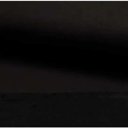 Jogging 069 svart uni dubbelsidig