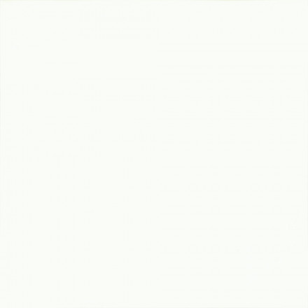 Viskos foder 02 offwhite