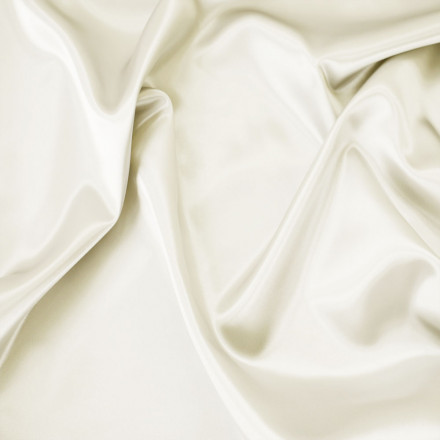 Duchesse 426 champagne