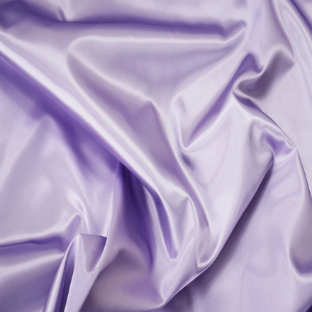 Duchesse 449 lj lila