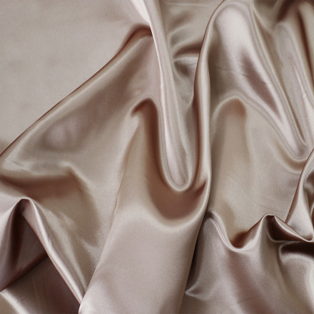 Duchesse 252 lj brun