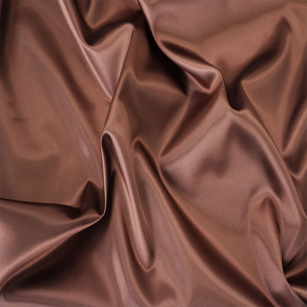 Duchesse 186 mörkbrun