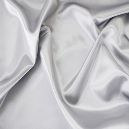 Duchesse 434 lj grå