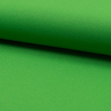 BI-stretch 323 ljus grön