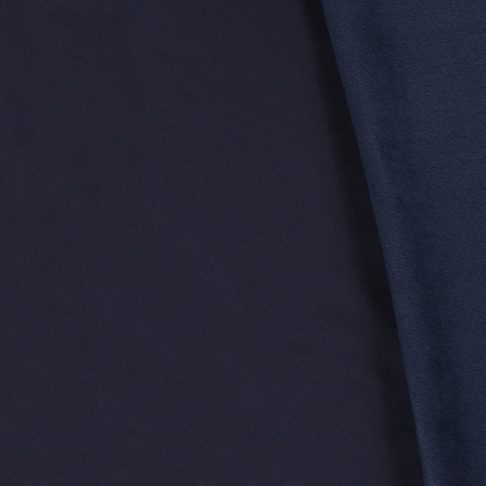 Softshell navy