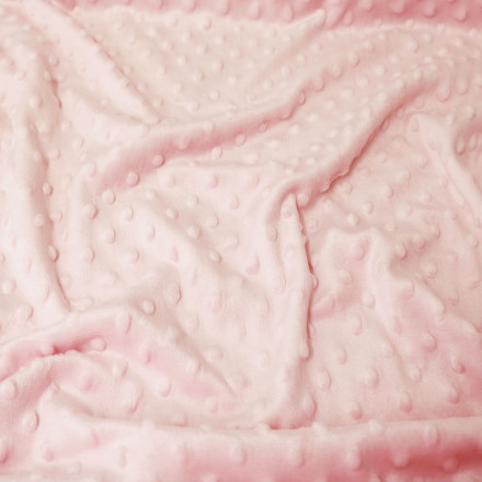 Minky aprikos prickar