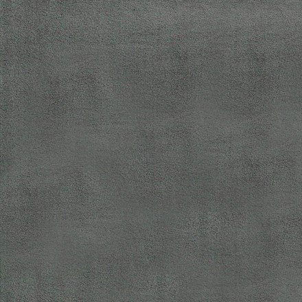 Fleece 16 melerad mörkgrå enf