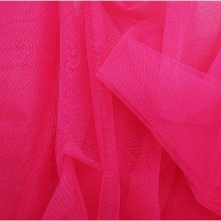 Brudtyll Cherry 300 cm