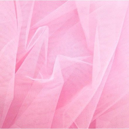 Tyll sealing wax 150 cm