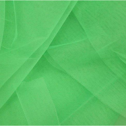 Tyll Kelly green 150 cm