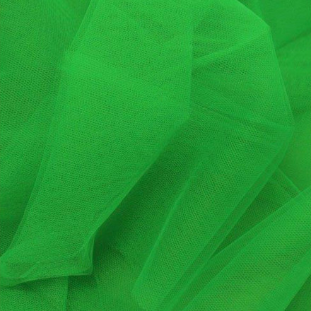 Tyll flo baize 150 cm