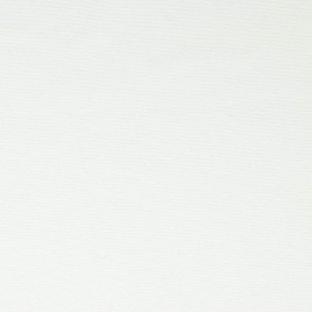 Canvas waterproof 28 offwhite