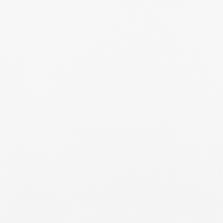 Canvas waterproof 05 vit